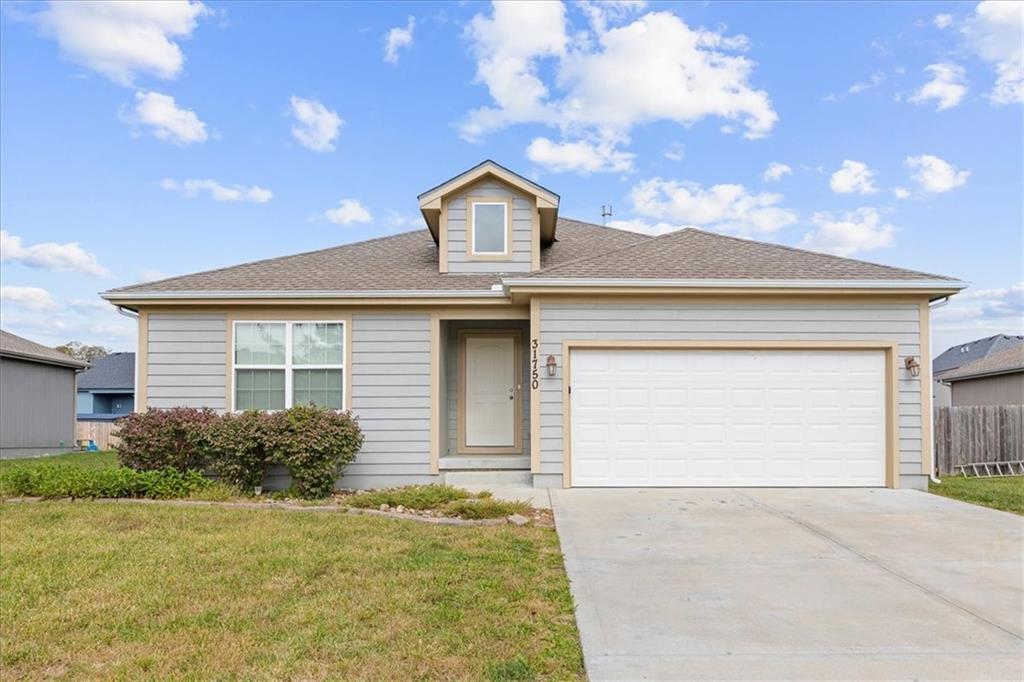 31750 W 171st Street