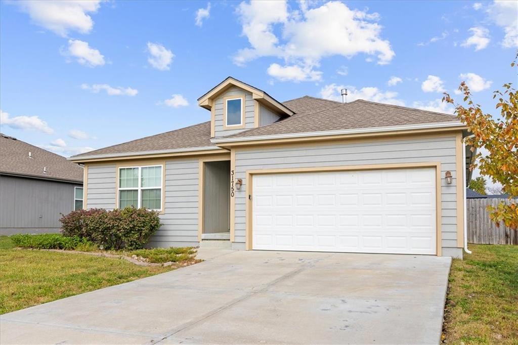 31750 W 171st Street