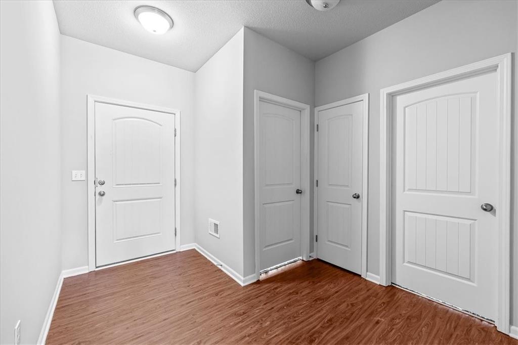 31750 W 171st Street