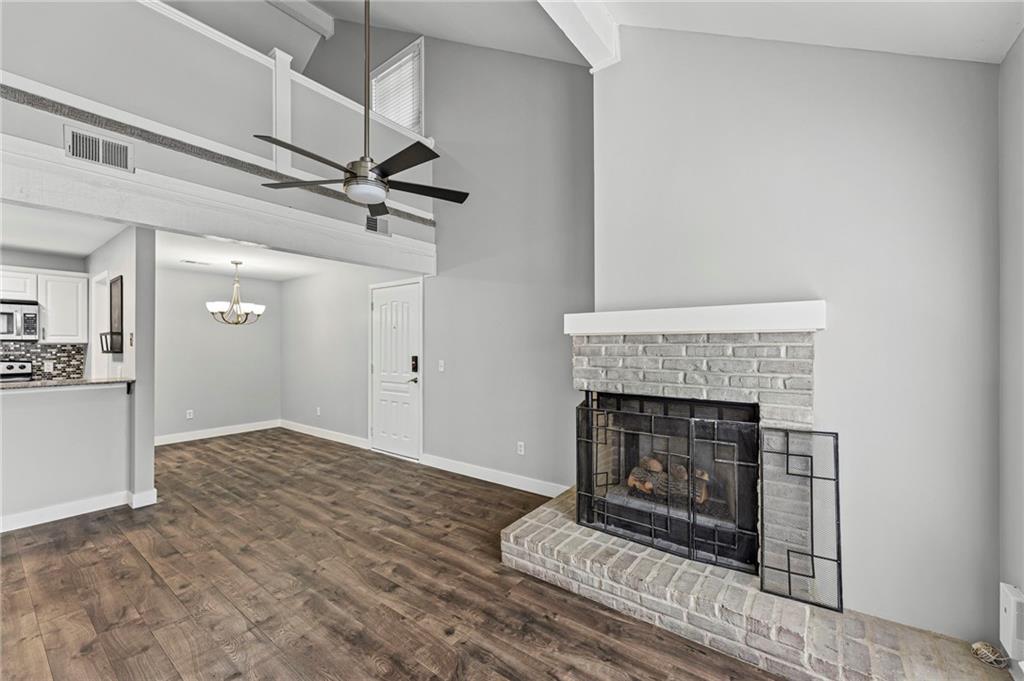 11903 W 58th   Unit H Place H