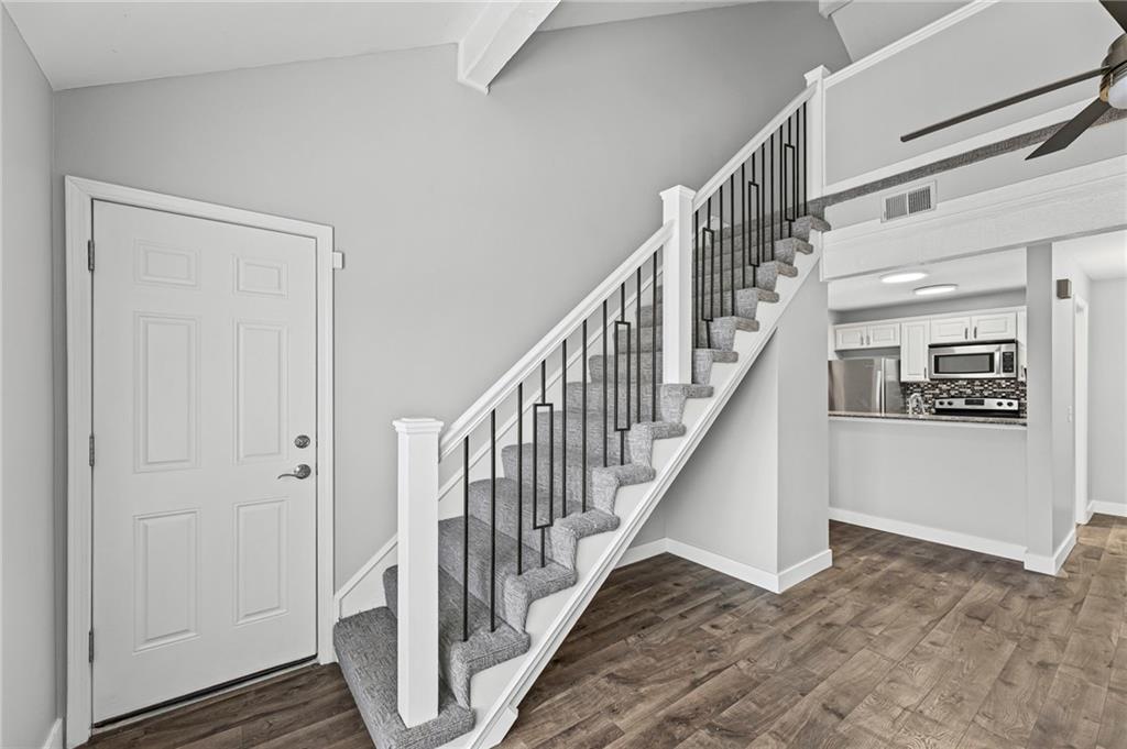 11903 W 58th   Unit H Place H