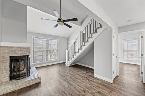 11903 W 58th Unit H Place H Shawnee KS 66216