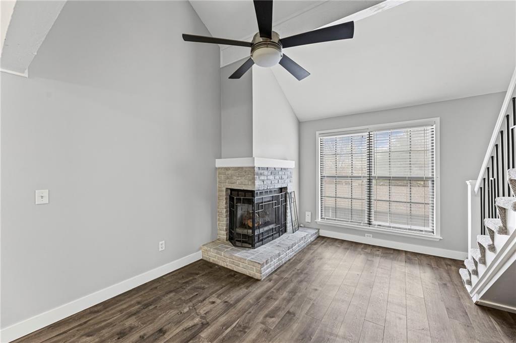 11903 W 58th   Unit H Place H