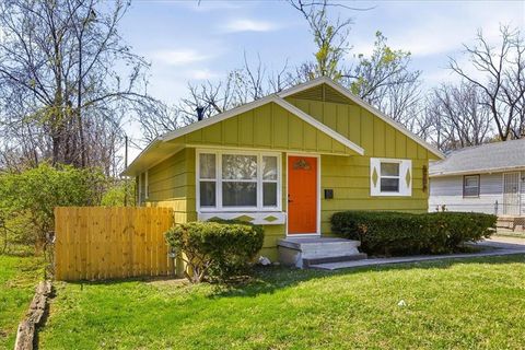 MLS: 2613730