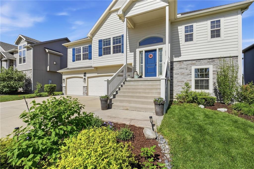 1636 Shadow Drive