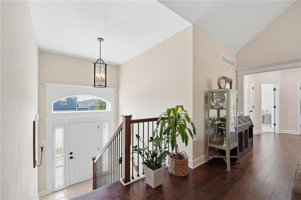 1636 Shadow Drive