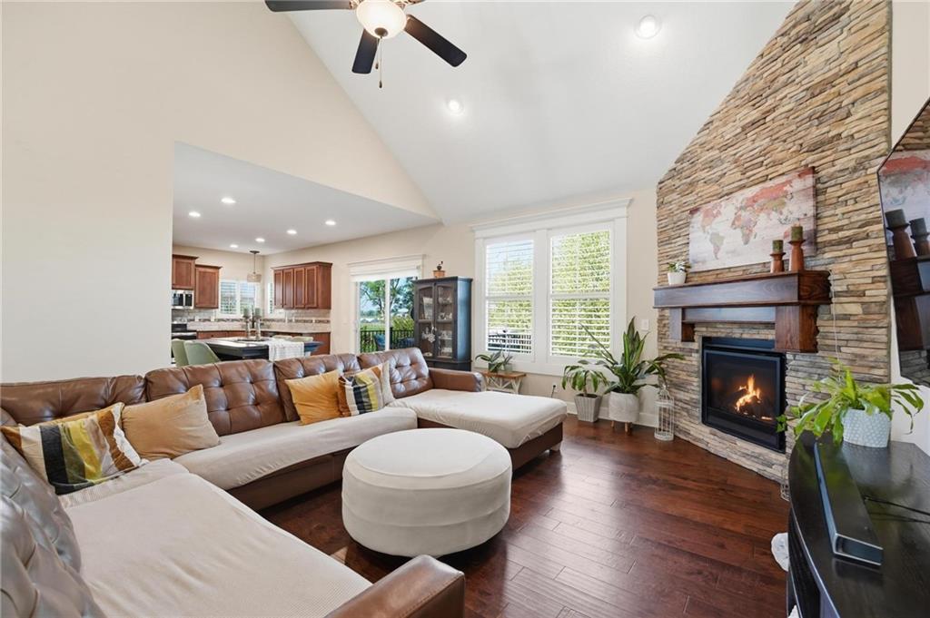 1636 Shadow Drive