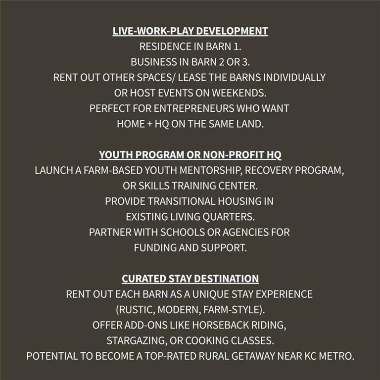 7621 SE Cannon Ball Road