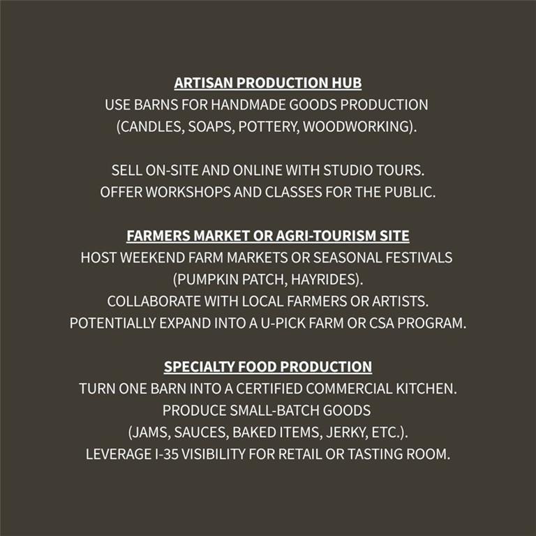 7621 SE Cannon Ball Road