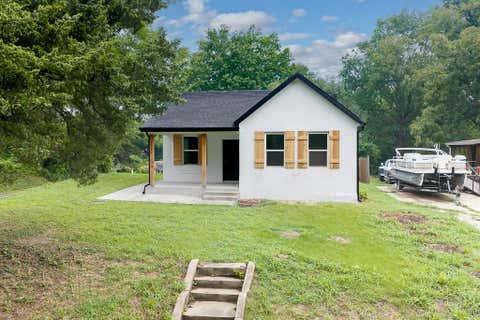 MLS: 2634342