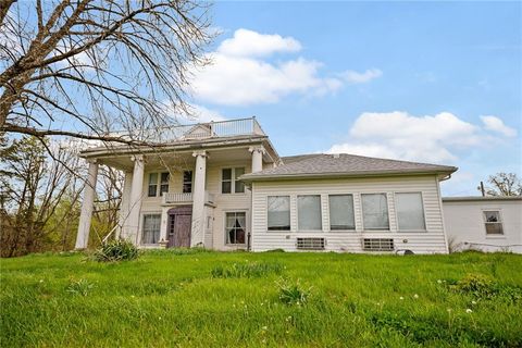 MLS: 2612262