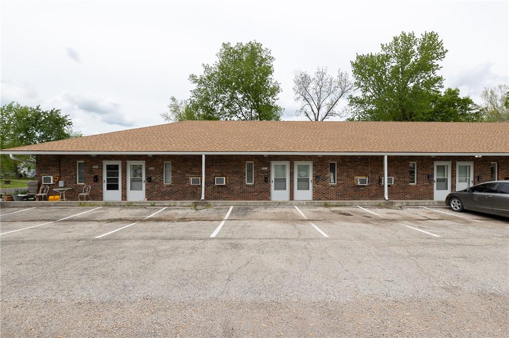 Listing image 4