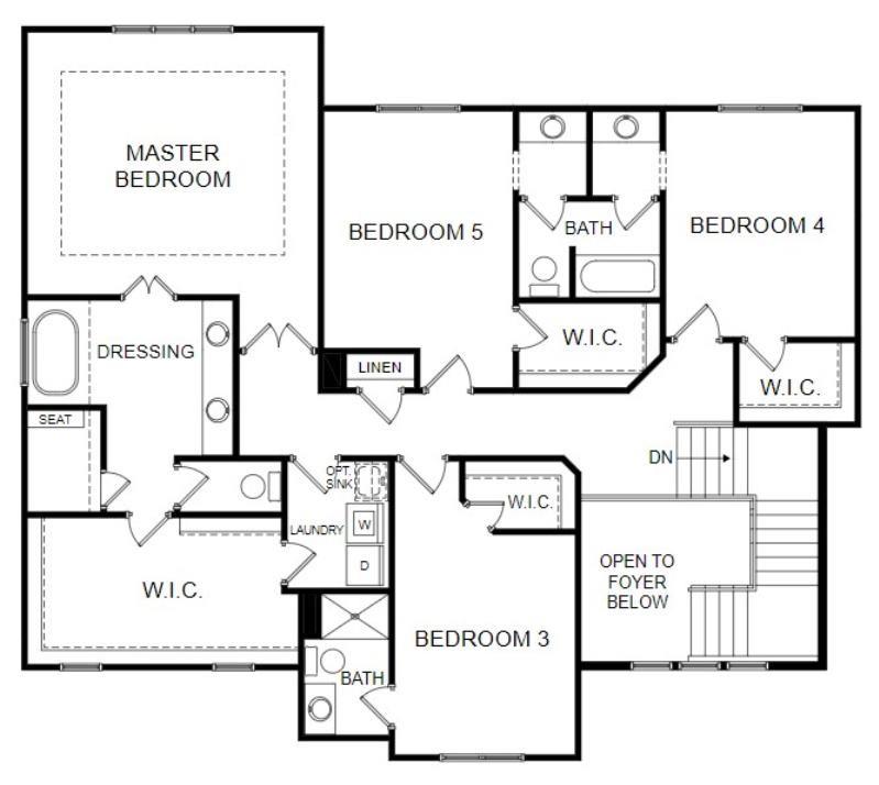 18220 Century Street