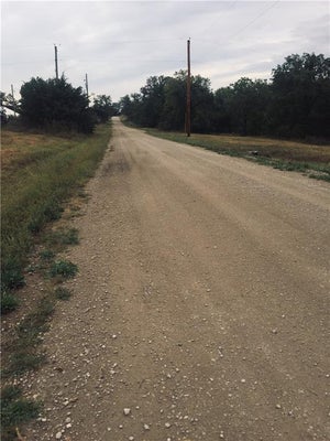 162 SUNSET DR, MOUND CITY, KS 66056 - Image 45cdf5a03301998577d93b434c2bf3c3/856620685