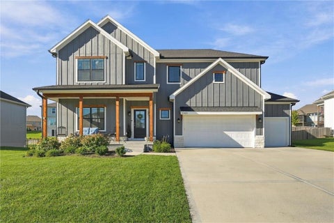 MLS: 2644612