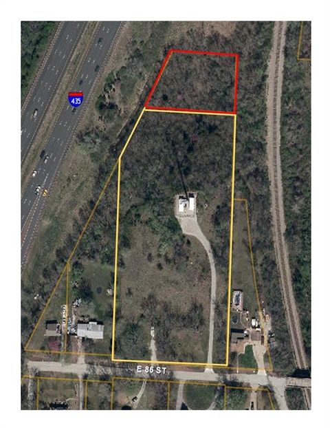 MLS: 2616789