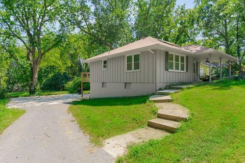 2931 N 65th Terrace, Kansas City, KS 66104 - MLS#: 2571053