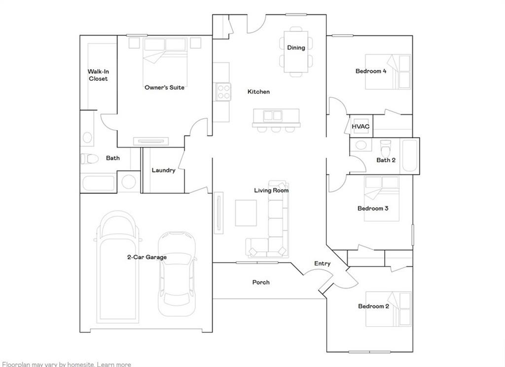 20875 Starside Street