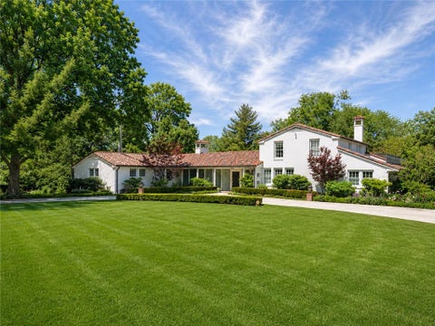 2700 W 63rd Street, Mission Hills, KS 66208 - MLS#: 2642798