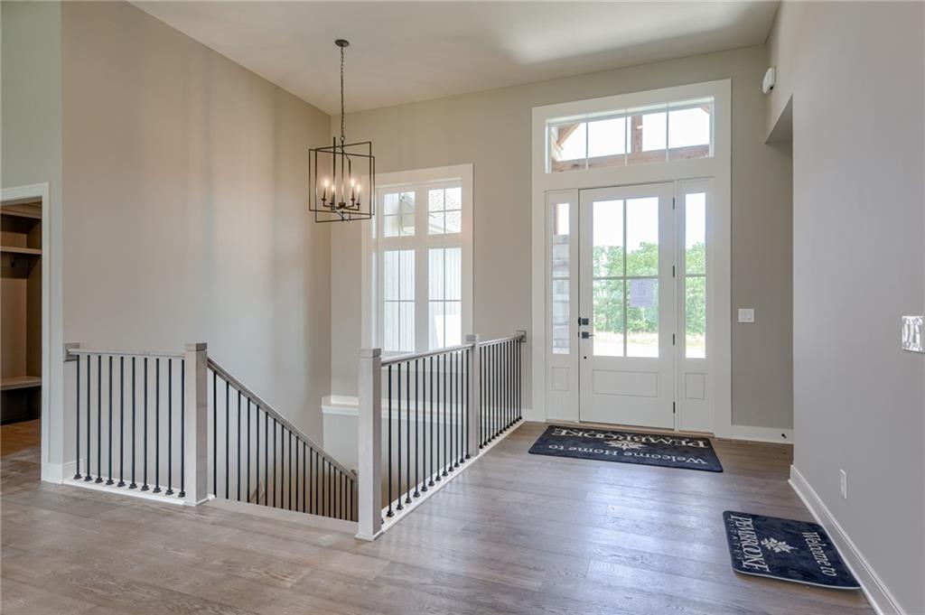 2615 NE 91st Place