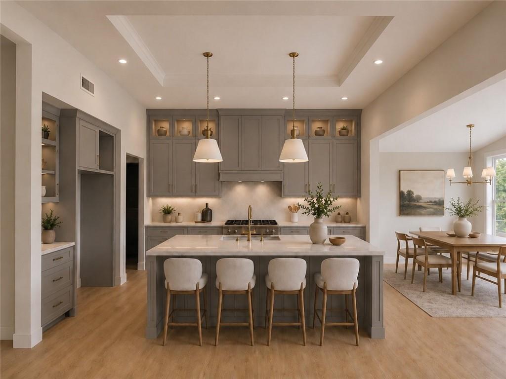 2615 NE 91st Place