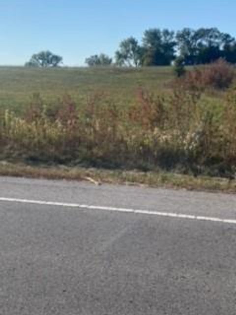 00000 McIntyre Road Leavenworth KS 66048