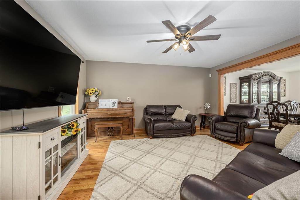 17051 Mt Olivet Road