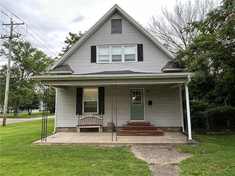 626 W Kansas Street, Pittsburg, KS 66762 - MLS#: 2556953