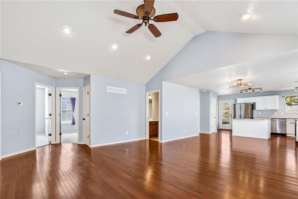 11054 Whispering Lane