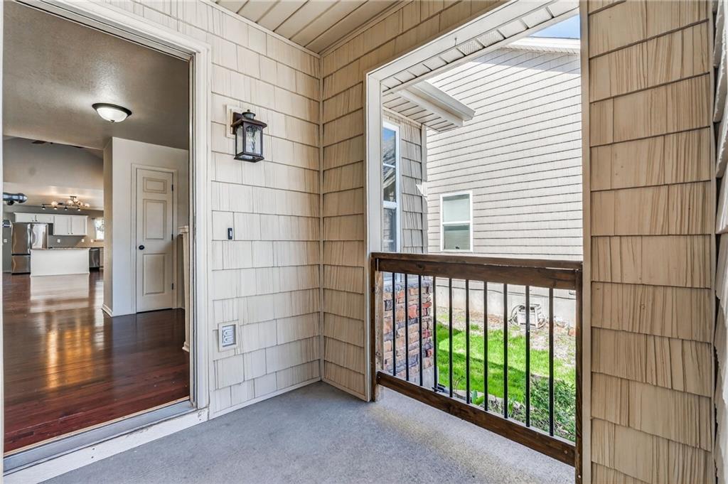 11054 Whispering Lane