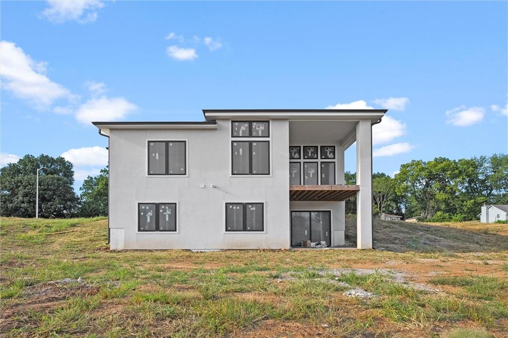 2611 NW 84th Terrace