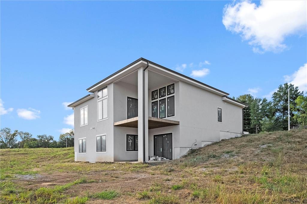 2611 NW 84th Terrace