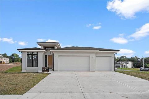 2611 NW 84th Terrace Kansas City MO 64154