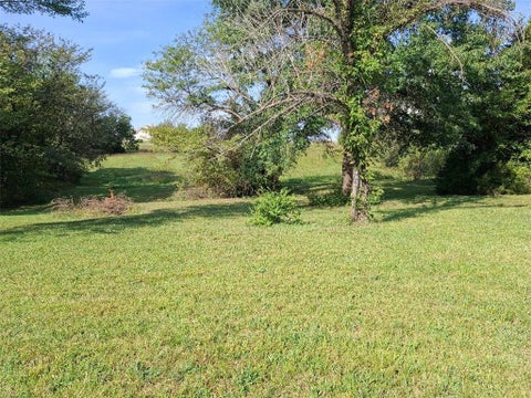 MLS: 2642340