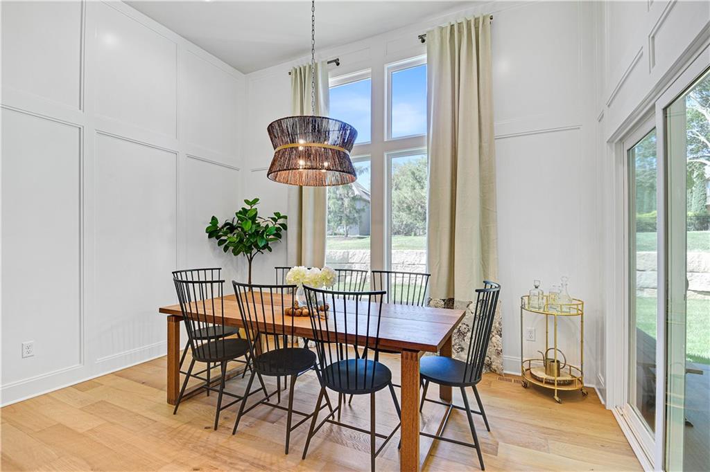 24928 W 98th Place