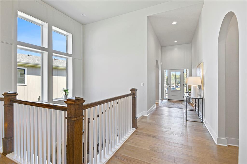 24928 W 98th Place