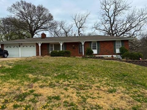 5215 N Washington Street, Kansas City, MO 64118 - MLS#: 2542583