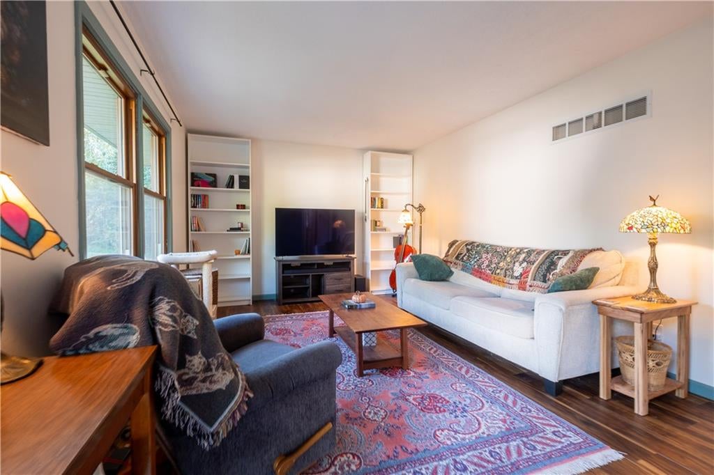 1152 NE 84th Terrace