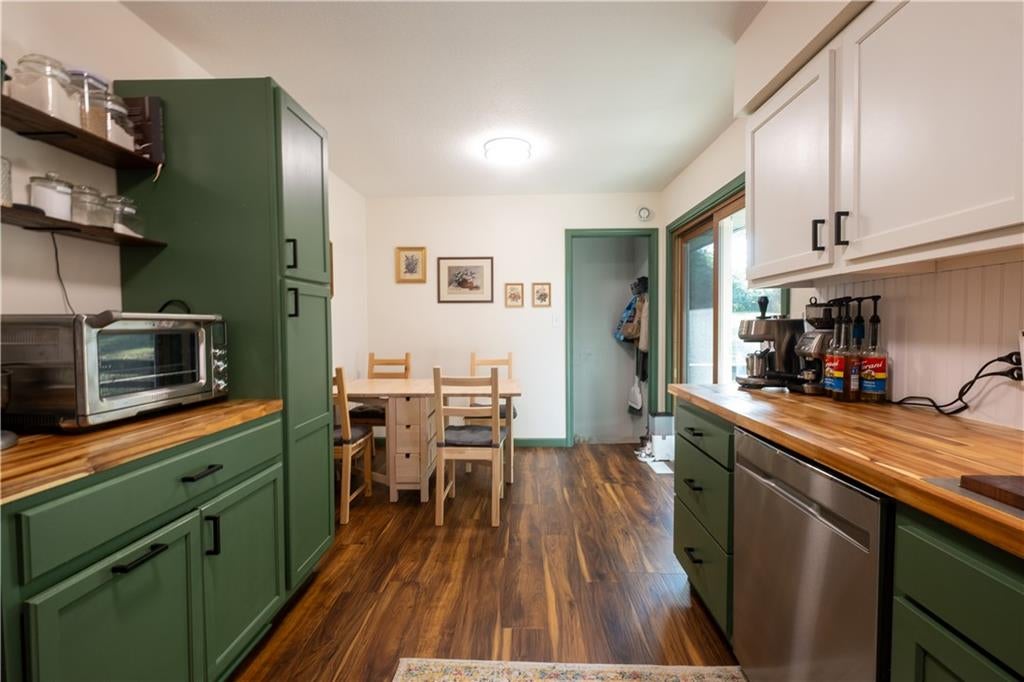 1152 NE 84th Terrace