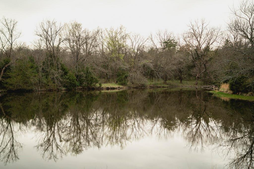 Osawatomie Road