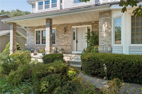 5417 N Walnut Street, Kansas City, MO 64118 - #: 2639321