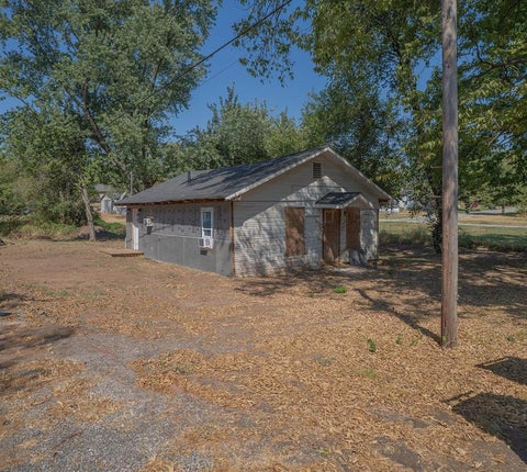 MLS: 2642960