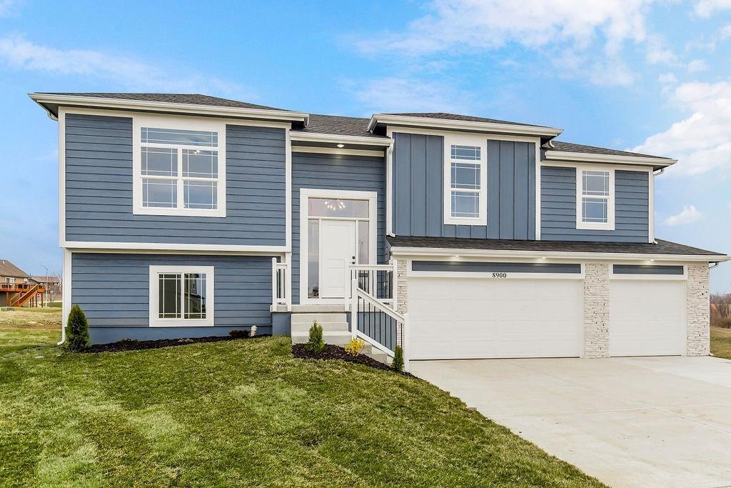 1348 N Holland Court