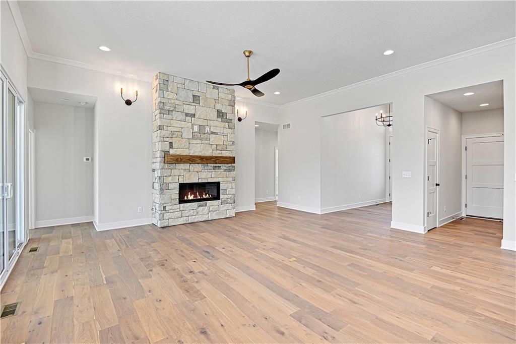 24908 W 98th Place