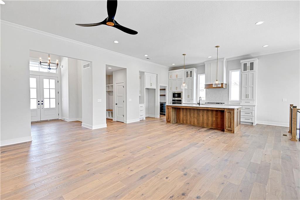24908 W 98th Place