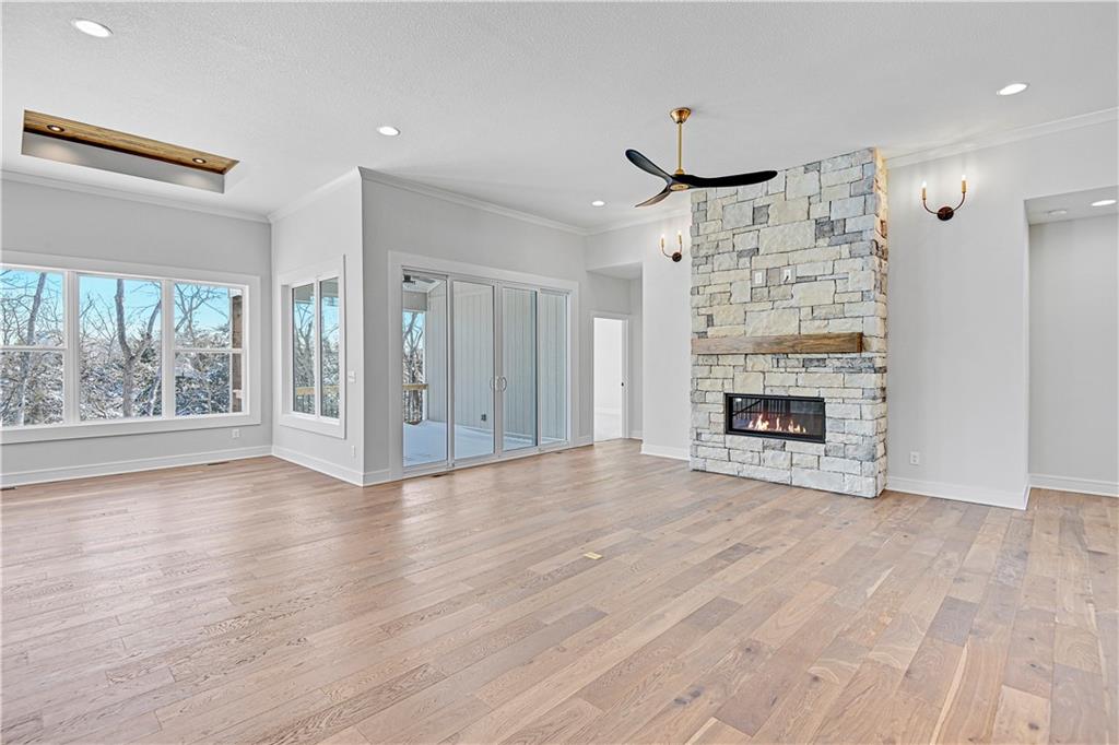 24908 W 98th Place