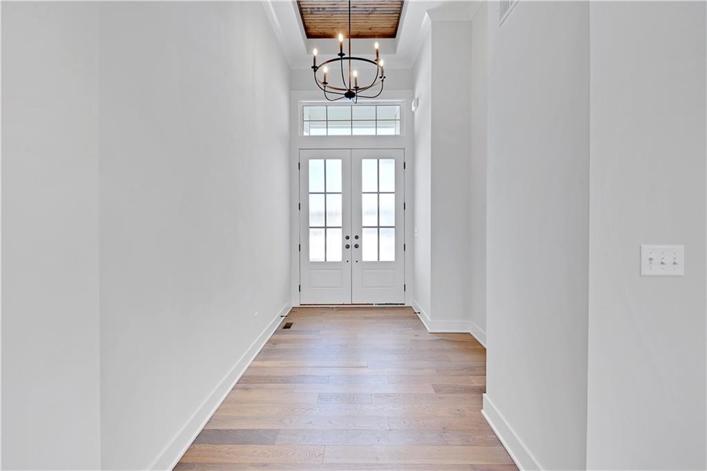 24908 W 98th Place