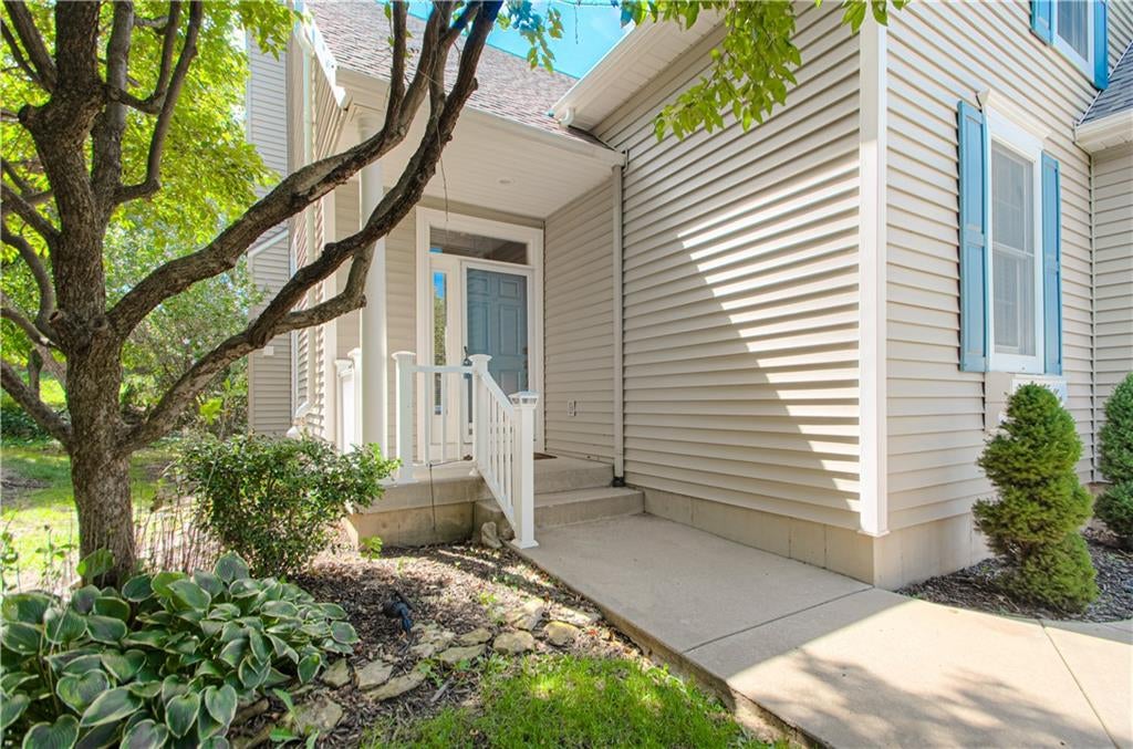 13449 W 126 Terrace