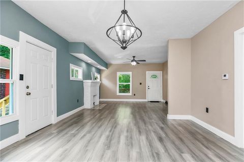 1511 S Evanston Street, Independence, MO 64052 - MLS#: 2594624