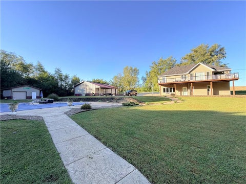 MLS: 2645744